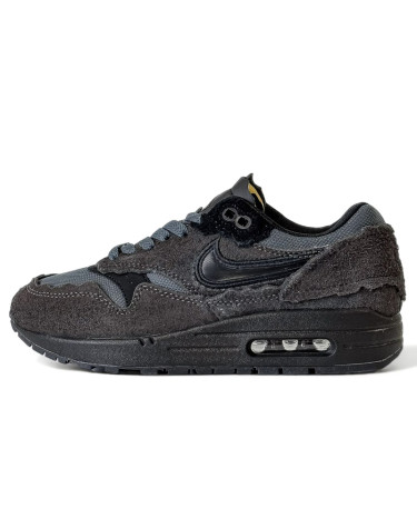 Nike Air Max 1 Protection Pack Blackberry