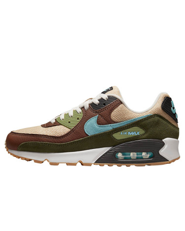 Nike Air Max 90 Hemp FB3348-200