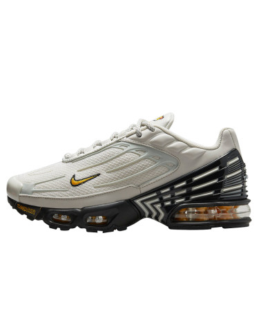 Nike Air Max Plus 3 Light Bone DQ1105-001