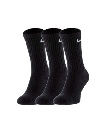 Shoes Nike EVER DA CSH CR 3PR 132 SX7664-010