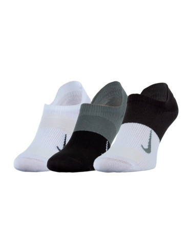 Shoes Nike NK EVERYDAY PLUS LTWT NS 3PR CV2964-904