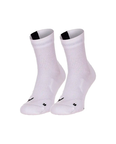 Nike NK MLTPLIER ANKLE 2PR - 144 SX7556-100