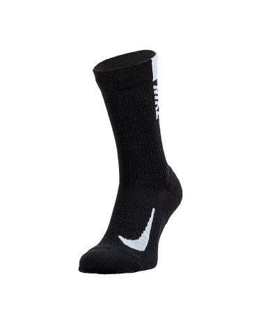 Shoes Nike NK MLTPLIER CRW 2PR - 144 SX7557-010