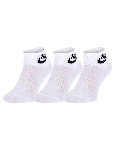 Носки Nike EVERYDAY ESSENTIAL AN DX5074-101