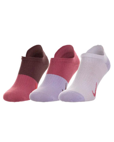 Shoes Nike NK EVERYDAY PLUS LTWT NS 3PR CV2964-918