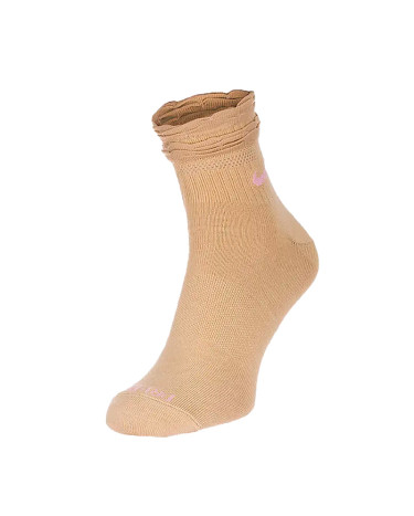 Nike NK EVERYDAY ANKLE 1PK - 144 DH5485-783