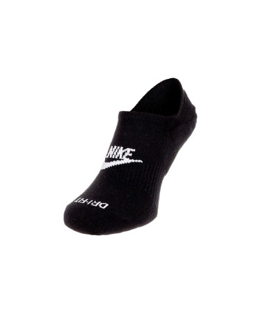 Nike EVRYDAY PLUS CUSH FOOTIE DN3314-010