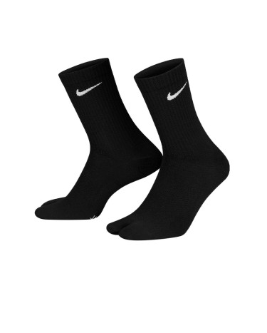 Носки Nike ED PLS LTWT CR 160 TAB DX1158-010
