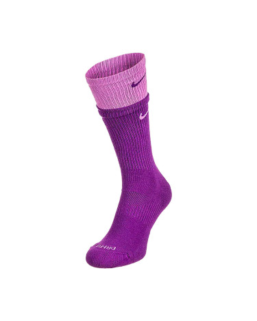 Шкарпетки Nike NK ED PLS CSH CRW 1P 144 DBL DD2795-504