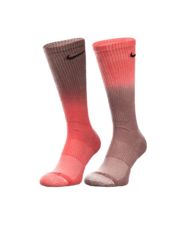 Носки Nike NK EVERYDAY PLUS CUSH CREW DH6096-914