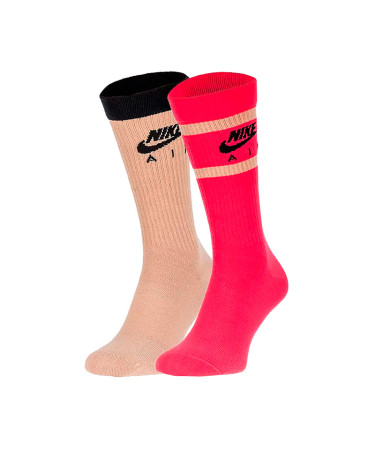Носки Nike EVER DA ESSENTIAL CREW DH6170-911