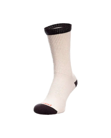 Шкарпетки Nike NK ED PLS CSH CRW 1P 144 CKY FB3272-635