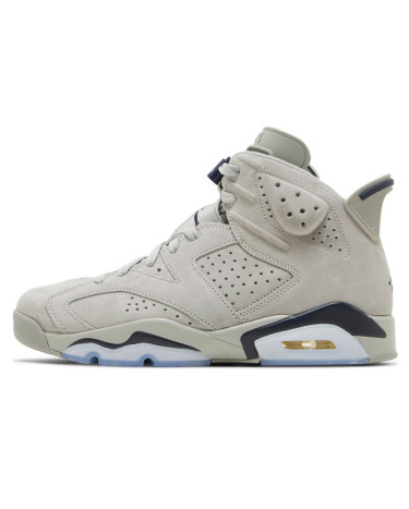 Jordan 6 Retro Georgetown CT8529-012