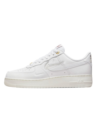 Nike Air Force 1 Low Join Forces DQ7664-100