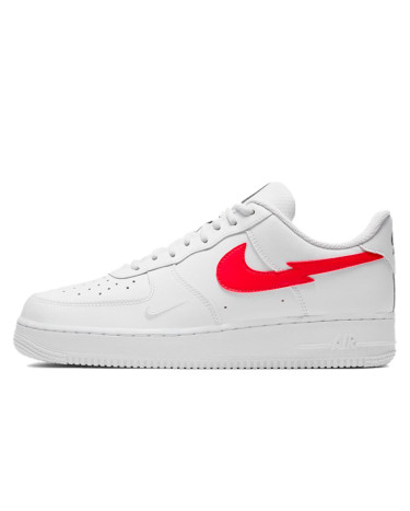 Nike Air Force 1 Low Euro Tour CW7577-100