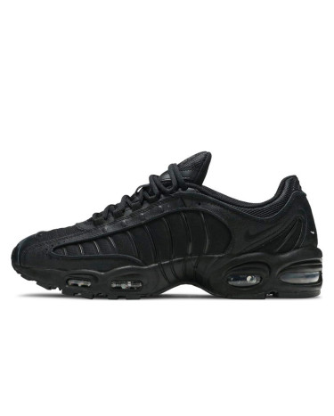 Nike Air Max Tailwind 4 Triple Black AQ2567-005