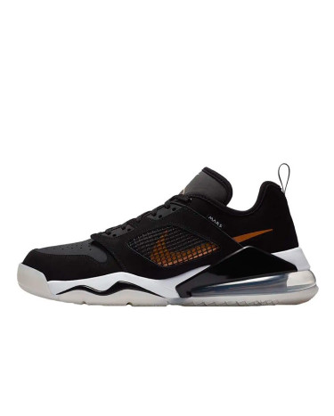 Jordan Mars CK1196-017