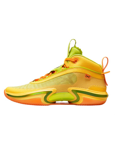 Jordan 36 Nitro Taco Jay DQ6866-803