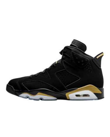Jordan 6 Retro DMP 2020 CT4954-007