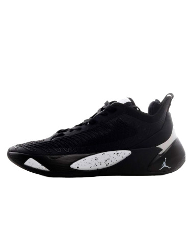 Jordan Luka 1 Oreo DQ7689-001