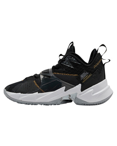 Jordan Why Not Zer0.3 The Family CD3003-001