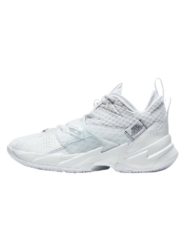 Jordan Why Not Zer0.3 Zer0 White CD3003-103