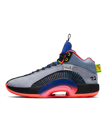 Jordan XXXV Center of Gravity DC1492-001