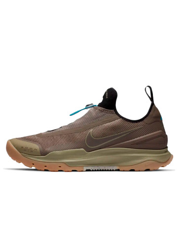 Nike ACG Air Zoom Air AO Medium Khaki CT2898-201