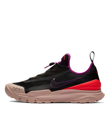 Nike ACG Air Zoom AO Laser Crimson CT2898-001