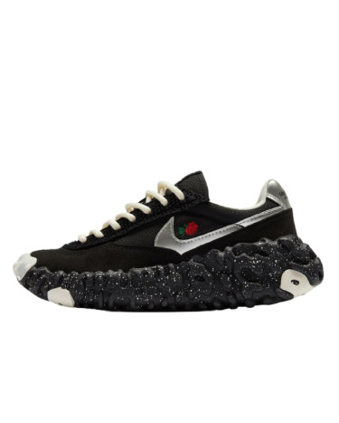 Nike Overbreak SP Undercover Black DD1789-001