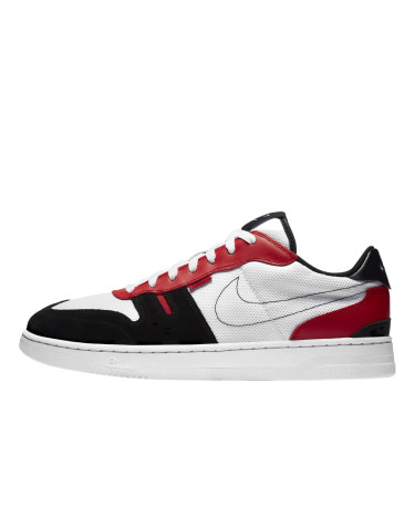 Nike Squash-Type University Red CJ1640-103