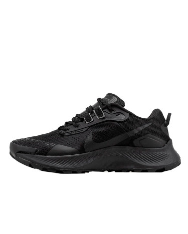 Nike Pegasus Trail 3 Black Dark Smoke Grey DC8794-001