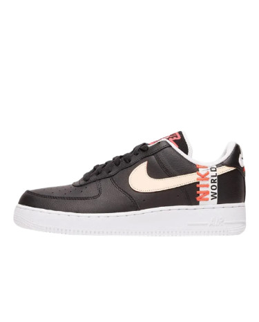 Nike Air Force 1 '07 LV8 Worldwide CK6924-001