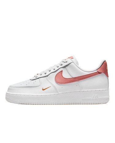 Nike Air Force 1 Low Essential Rust Pink CZ0270-103