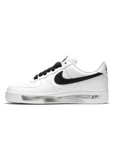 Nike Air Force 1 Low G-Dragon Peaceminusone Para-Noise 2.0 DD3223-100