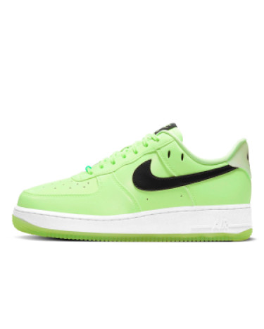 Nike Air Force 1 Low Have A Nike Day CT3228-701