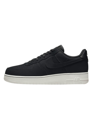 Nike Air Force 1 Low LX Off Noir DQ8571-001