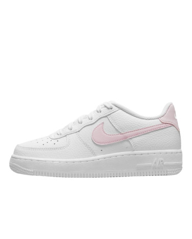 Nike Air Force 1 Low Pink Foam CT3839-103