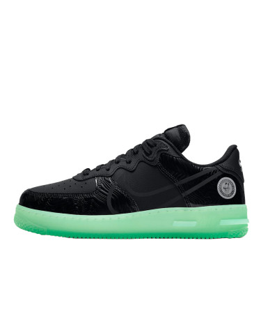 Nike Air Force 1 Low React All-Star CV2218-001