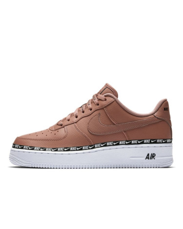 Nike Air Force 1 Low Ribbon Pack Desert Dust AH6827-201