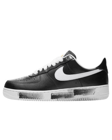 Nike Air Force 1 Low G-Dragon Peaceminusone Para-Noise AQ3692-001