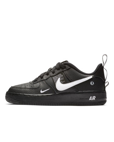 Nike Air Force 1 07 LV8 Utility AJ7747-001