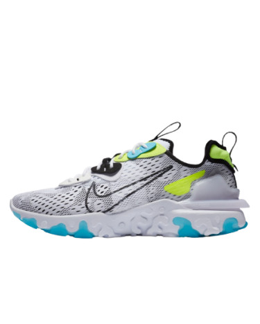 Nike React Vision Worldwide CT2927-100