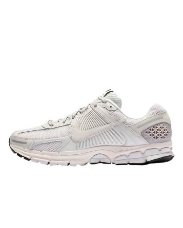 Nike Zoom Vomero 5 Vast Grey BV1358-001
