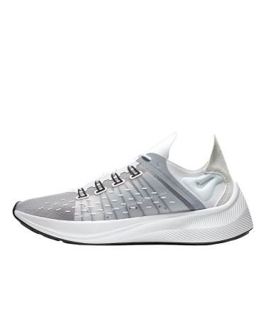 Nike EXP-X14 White Wolf Grey AO1554-100