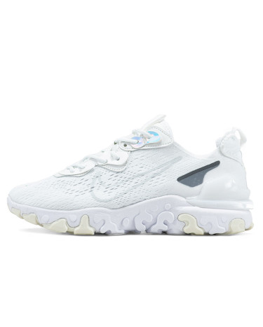 Nike React Vision White CD4373-101