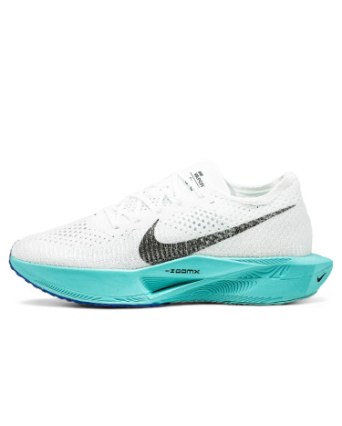 Nike ZoomX VaporFly Next 3 White Jade Ice DV4130-102