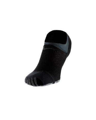 Шкарпетки Nike NKEGRP STDO TLSS FTE 160 SX7827-010