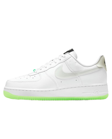 Nike Air Force 1 Low Have A Nike Day CT3228-100