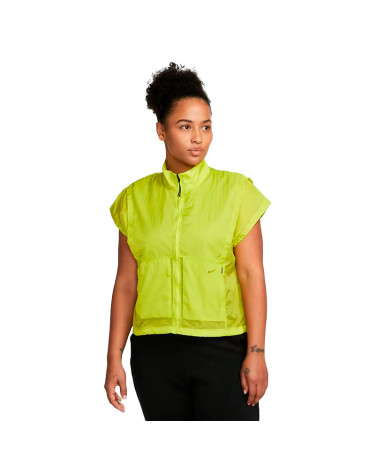 Вітрівка Nike NK RPL CTY RDY SS JACKET DX0150-308